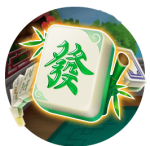 88i-ĐƯỜNG-MẠT-CHƯỢC