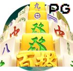 88i-Đường-Mạt-Chược-2