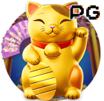 88i-Neko-May-Mắn